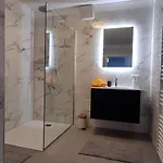 In Appartement