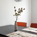 In Appartement *