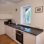 In