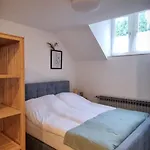 Apartment In Graz
