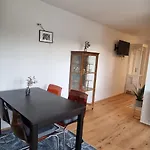 Appartement In Graz