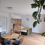In *
