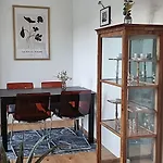 In * גראץ
