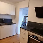 In Appartement *