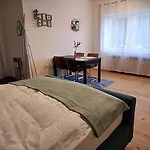 In Appartement *