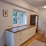 Appartement In *