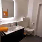 In