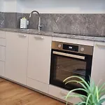 In Appartement *