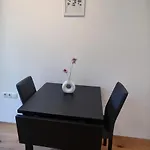 דירה In גראץ
