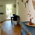 Apartment In Graz