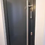 In