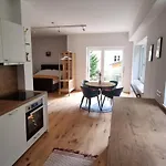 Appartement In *