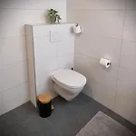 Apartment In Graz
