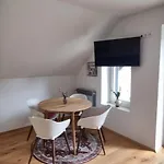 In *