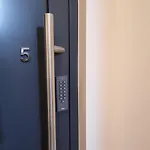 In *