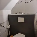 In Appartement Graz
