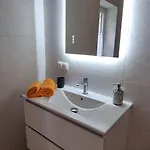 In *
