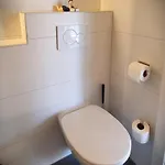 In Appartement