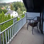 Apartment In *