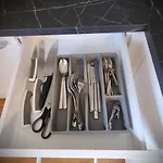 Appartement In