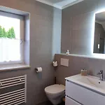 In דירה גראץ