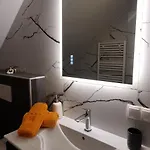Appartement In Graz