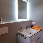 In