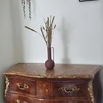 In Appartement Graz