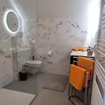 Appartement In Graz