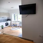 In Appartement