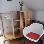Appartement In *