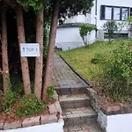 Apartment In Graz