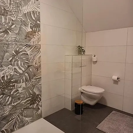 In Apartamento