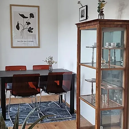 In * Štýrský Hradec