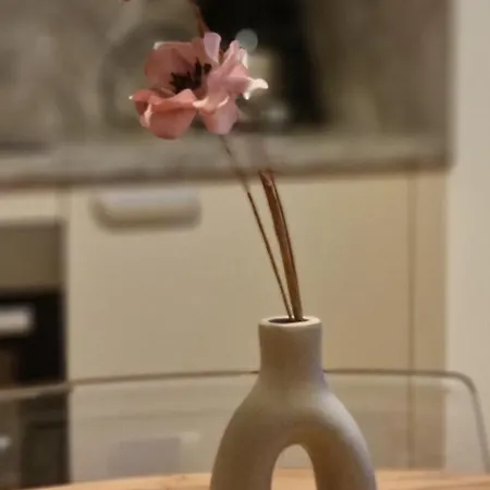 In
