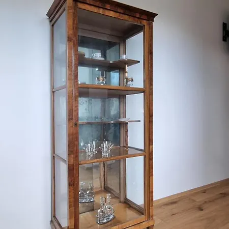 In * Štýrský Hradec