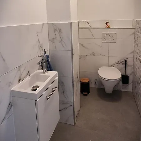 In Štýrský Hradec