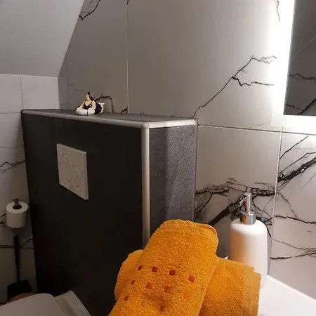 In * Štýrský Hradec