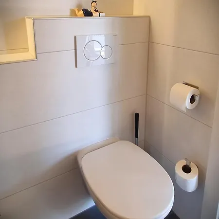 In Apartamento