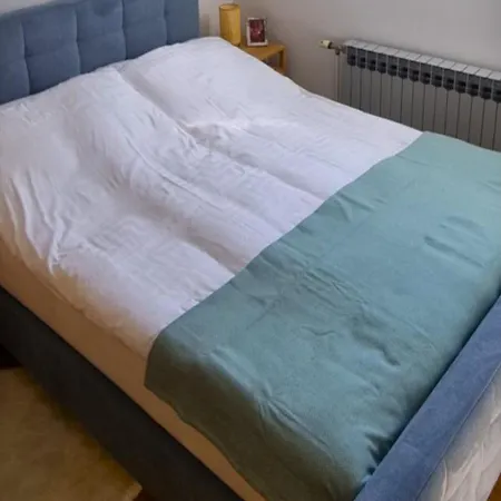 In Štýrský Hradec