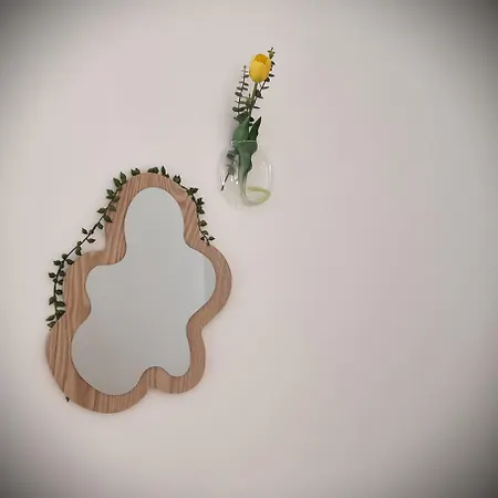 شقة In غراتس