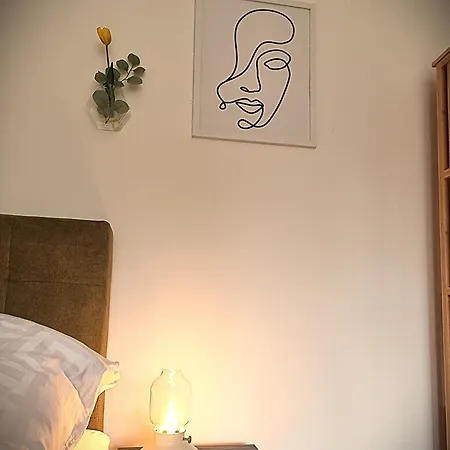 In Štýrský Hradec