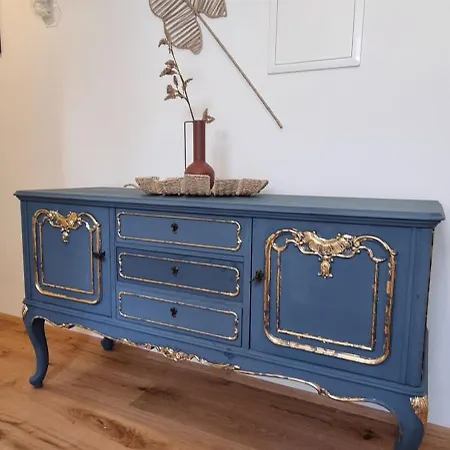 In Štýrský Hradec