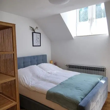 In Apartamento