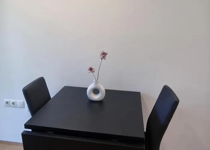 شقة In غراتس