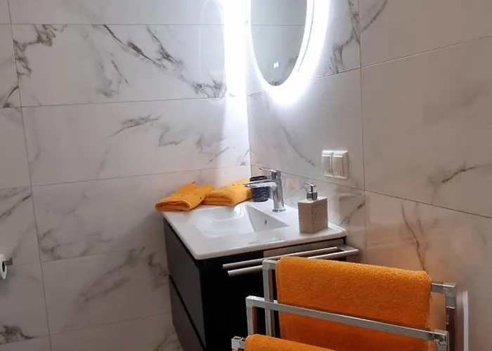 In شقة غراتس