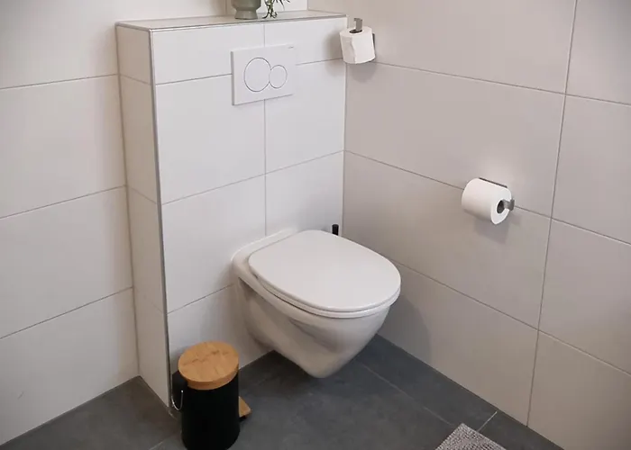 شقة In غراتس