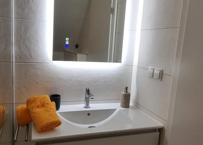 아파트 In 그라츠