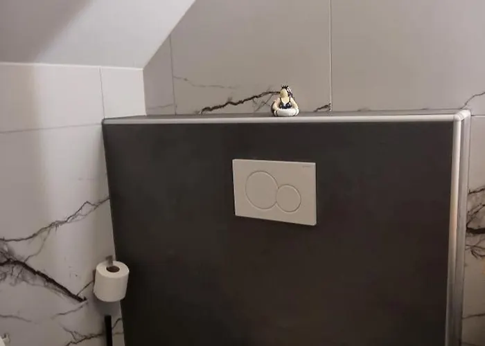 In 아파트 그라츠