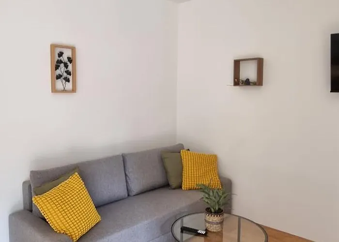 شقة In غراتس